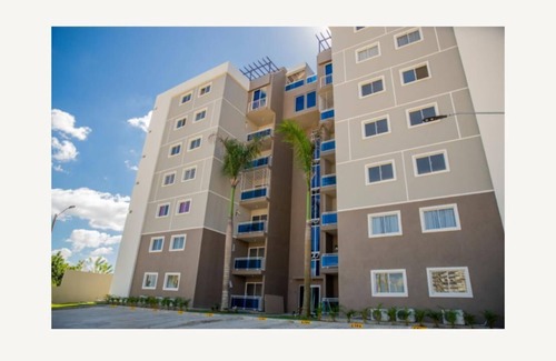 Punal Apartment | Apartment