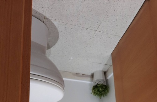 San Sebastian de los Reyes Apartment | Apartamento Azul, Bonito y Bien Situado