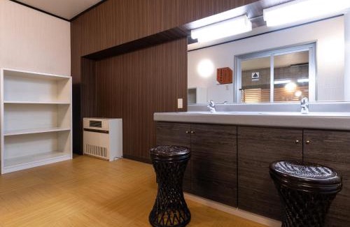 Chuo Hotel | APA Hotel Chibachuo Ekimae