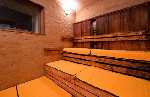 Katamachi Hotel | APA Hotel Kanazawa Chuo