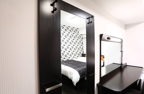 Chuo Hotel | APA HOTEL Nihombashi Bakuroyokoyama Ekimae