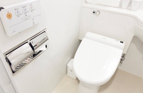 Obihiro Hotel | APA Hotel Obihiro Ekimae