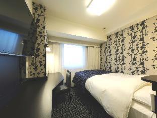 Higashiueno Hotel | APA Hotel Ueno Inaricho Ekikita