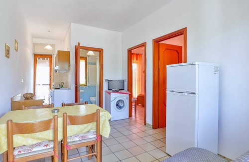 Paestum Apartment | Apartment in Capaccio ID 3887