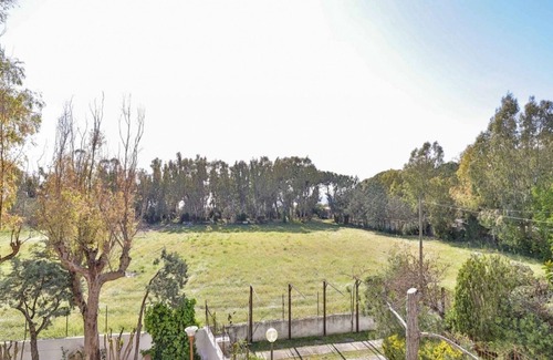 Paestum Apartment | Apartment in Capaccio ID 3887