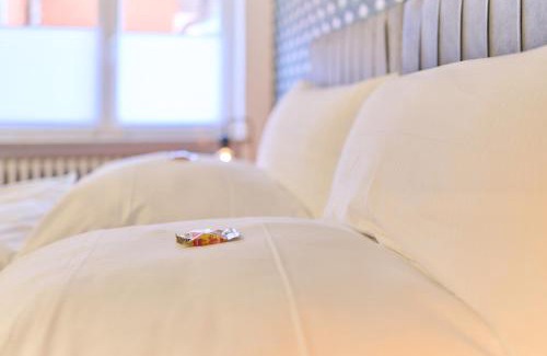 Straubing Apartment | apanoxa homes I zentral I Business - und Ferienapartment
