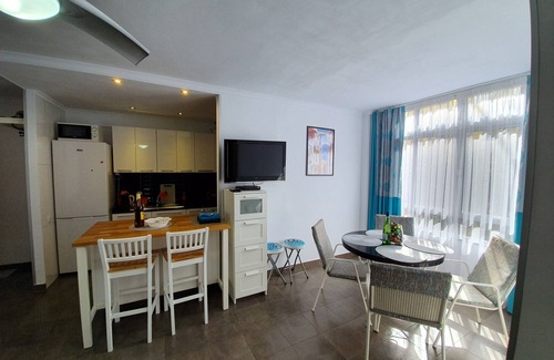 Playa del Ingles House | Apartment Elegance Playa del Inglés