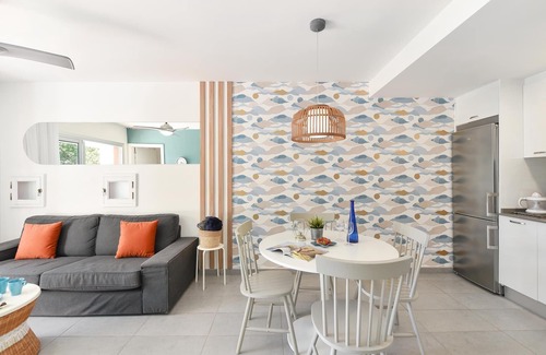 Playa del Ingles Apartment | Apartment Aida LSF 112