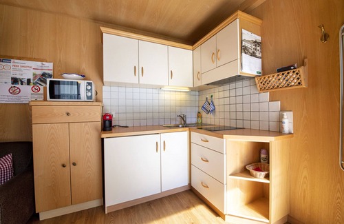 Santa Cristina Val Gardena Apartment | Apartments Miara 100C