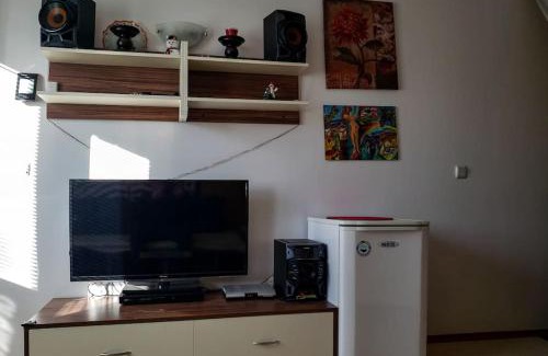 Govedartsi Apartment | Apart 32 Govedartsi Forest View
