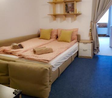 Govedartsi Apartment | Apart 32 Govedartsi Forest View