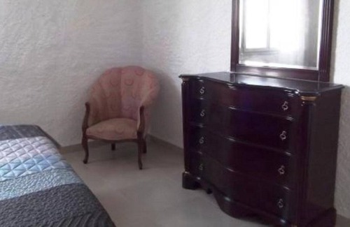 El Mas Fumats Apartment | APART AND QUIET RESIDENCE