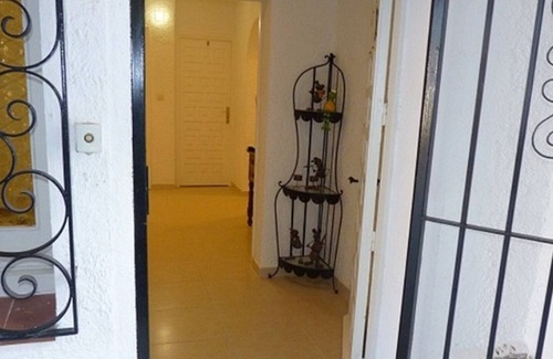 El Mas Fumats Apartment | APART AND QUIET RESIDENCE