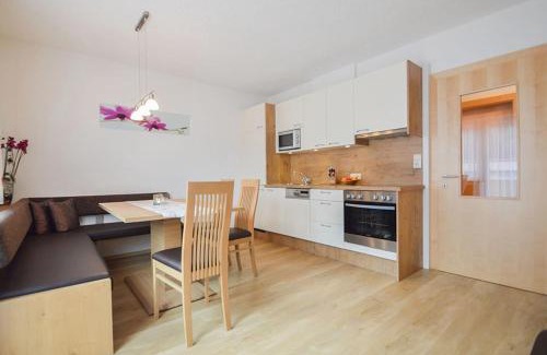 Nauders Apartment | Apart Anna