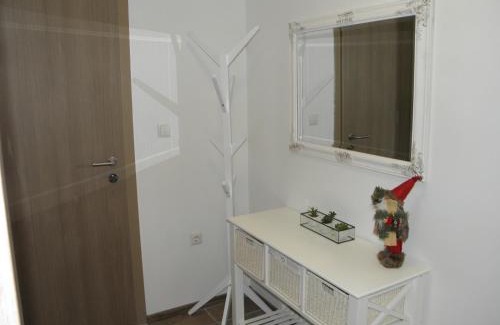 Plovdiv Apartment | ApArt apartments