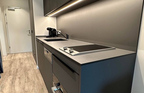 Techelsberg am Worther See Apartment | Apartment Top 4 - Casa Grande
