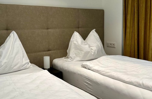 Techelsberg am Worther See Apartment | Apartment Top 6 - Casa Grande