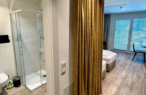 Techelsberg am Worther See Apartment | Apartment Top 6 - Casa Grande
