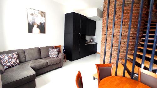 Avlabari Apartment | Apart Hotel Banovani