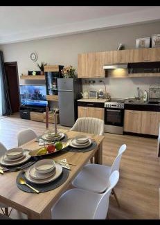 Shiligarnika Apartment | Apart-Hotel Crown Bansko
