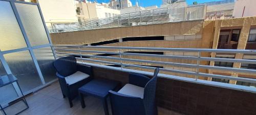 Alicante Apartment | APART HOTEL