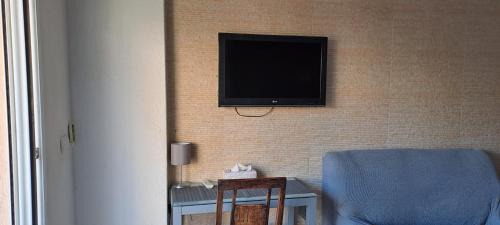Alicante Apartment | APART HOTEL
