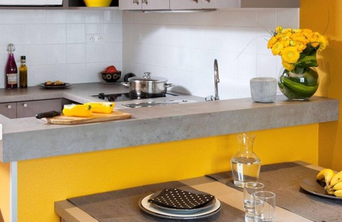 Issy-les-Moulineaux Apartment | APART HOTEL Adagio 4 pers. 7/19-26. Close to Metro