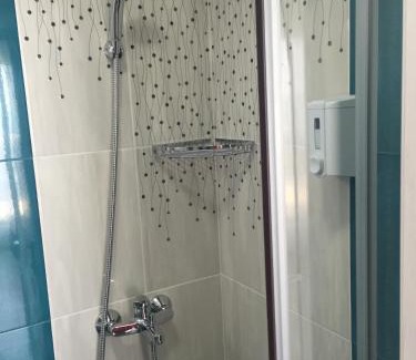 Pomorie Apartment | Apart Hotel Iglika