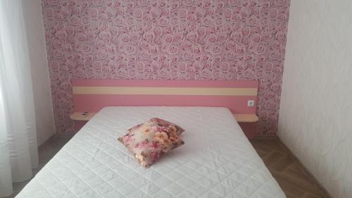 Pomorie Apartment | Apart Hotel Iglika
