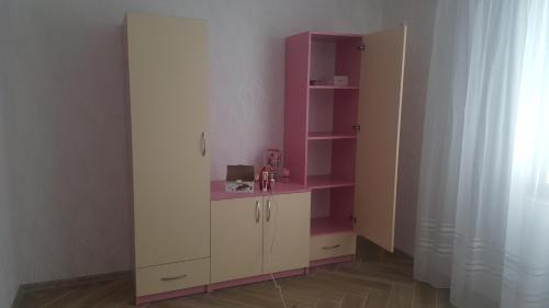 Pomorie Apartment | Apart Hotel Iglika