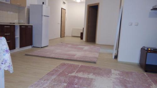 Olimp Apartment | Apart hotel Sara seaview