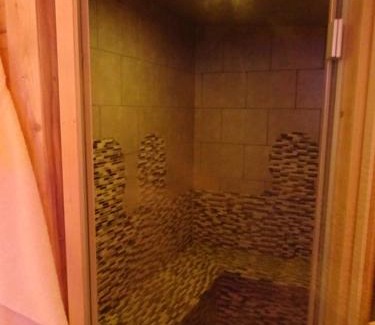 La Giettaz Apartment | Apart'hotel & Spa "La Destière"