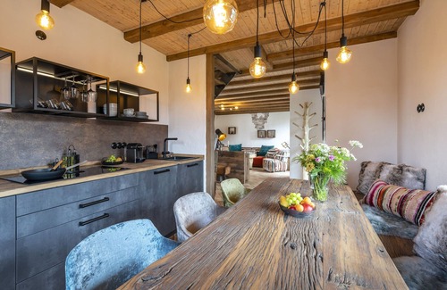 Bad Segeberg Hotel | Apart Hotel Wasserturm