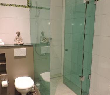 Wiesbaden Apartment | Apart-Hotel Wiesbaden