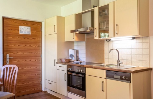 Castelrotto Apartment | Apartment "Ferienparadies Sabina Piz" in the Nature Reserve directly on the Alpe di Siusi