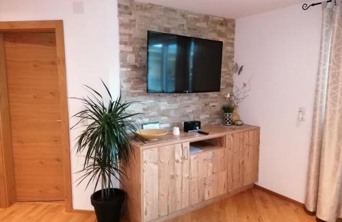 Grins Apartment | Apart Julia