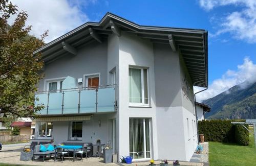 Runhof Apartment | Apart Kofler