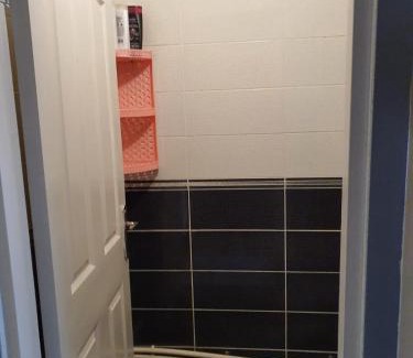 Sultanahmet Apartment | Apart La Mia