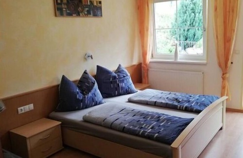 Hainzenberg House | Apart La Vita Comfortable holiday residence