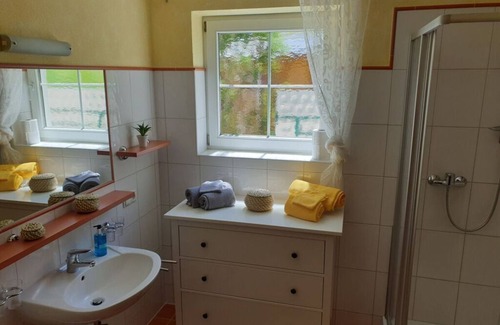 Hainzenberg House | Apart La Vita Comfortable holiday residence