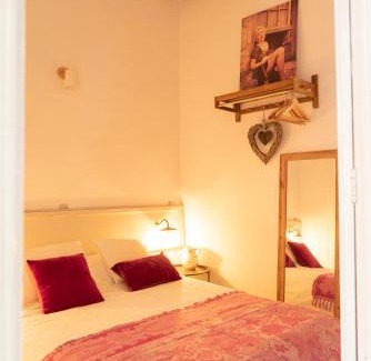 Sant Feliu de Guixols Apartment | Apart luminoso, céntrico y a 2 min de la playa