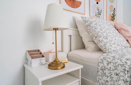 Les Halles Apartment | Apart Merryland Paris Châtelet