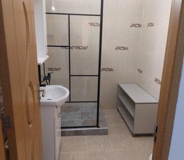 Floresti Apartment | Apart Ovi