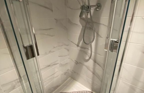 Casco Vello Apartment | APART SANVICENTE 6