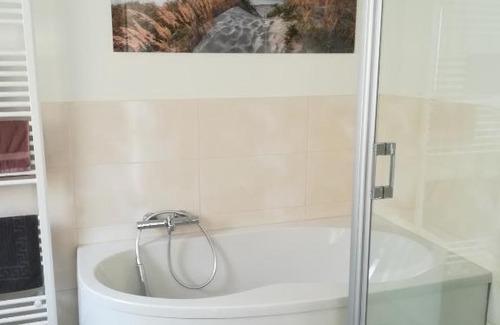 Schleswig Apartment | Apart Schleswig