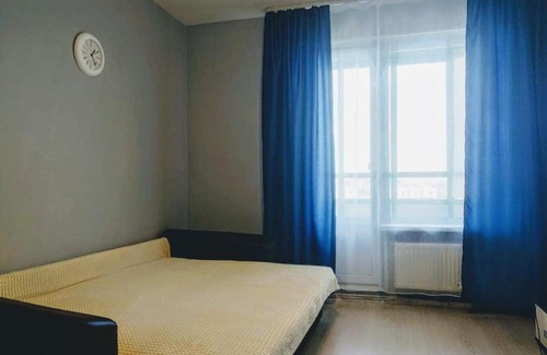 Murinskoe Apartment | Apart Shuvaloff 2