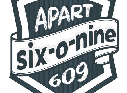 Hoarberg Apartment | APART six-o-nine