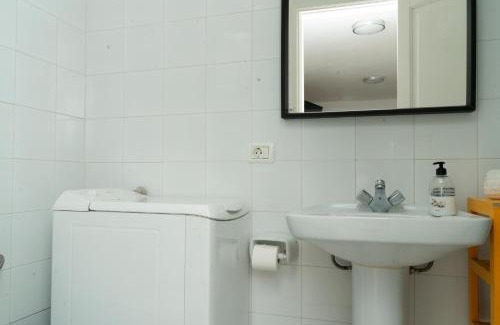 San Sebastian de la Gomera Apartment | ApartamentosMora