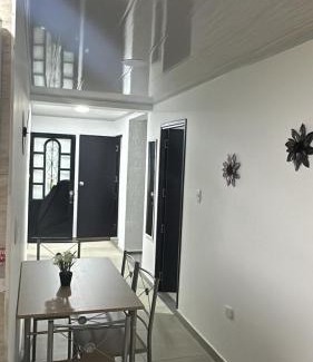 Dosquebradas Apartment | Aparta estudio central