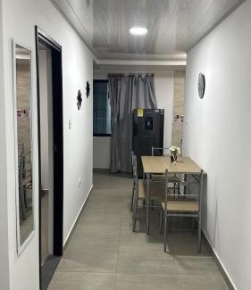 Dosquebradas Apartment | Aparta estudio central